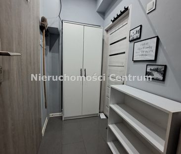 Nowe Miasto, Wałbrzych - Photo 6