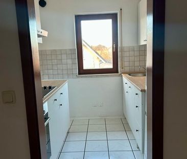 Achern, 3-Zimmer-Wohnung, 71m² - Photo 3