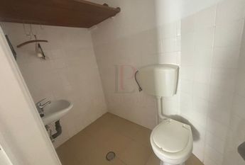 Apartamento T3 em Lisboa