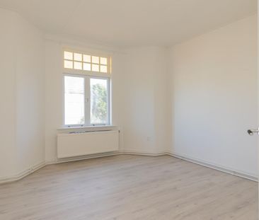 Huis te huur: Brederodestraat 59 2042 BC Zandvoort - Photo 4