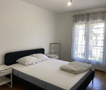 Location Appartement 3 pièces 76m² ANNECY LE VIEUX 74940 - Photo 2