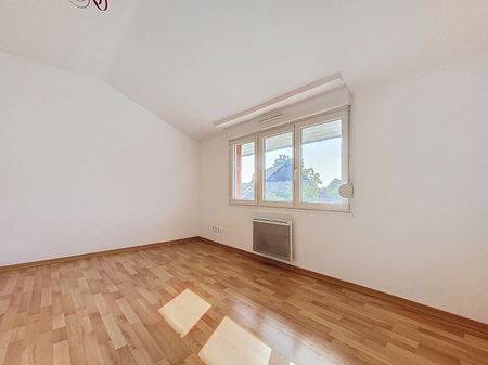 Apartment - Photo 4