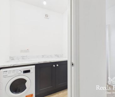 The Bartley Apartments, 55 Millmount Village Way, Dundonald, Belfas... - Photo 1
