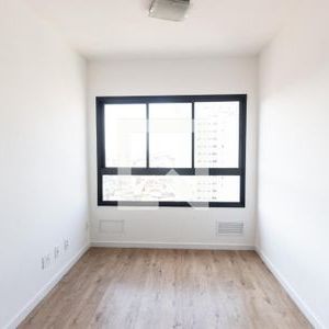 Apartamento para alugar com 35m², 2 quartos e 1 vaga - Photo 3