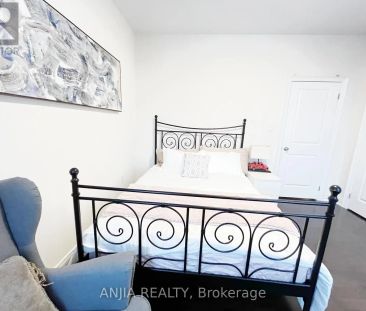 199 CANYON HILL AVE STREET - Photo 5