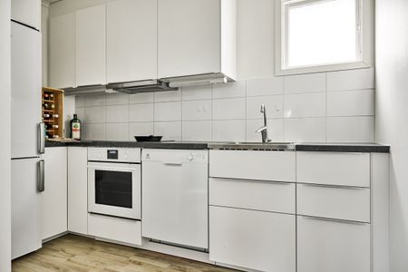 Uddebergsvägen, Bankeryd - Foto 3