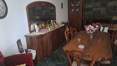 Μονοκατοικία για ενοικίαση Βραυρώνα (Αρτέμιδα (Λούτσα)) - Photo 2