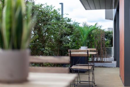 2 bedroom ground floor flat to rent - Photo 3