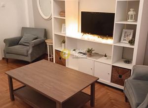 Διαμέρισμα για ενοικίαση - Κέντρο - Λιμάνι, - Photo 1