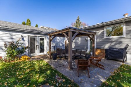 For Lease - 2112 Amesbury Crescent Unit# LOWER, Burlington, Ontario - Photo 4