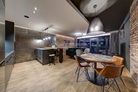 Mieszkanie śląskie Bielsko-Biała powierzchnia 82.0 m² C380-WM-18110 - Фото 3