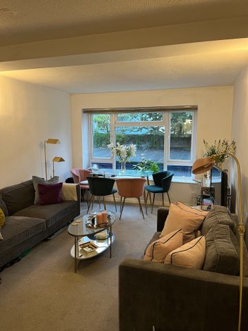 Downfield Road - Photo 5