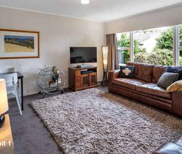 2-BEDROOM IN BUCKLANDS BEACH - Photo 5