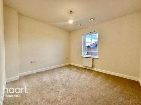 3 bedroom detached house to rent - Photo 3