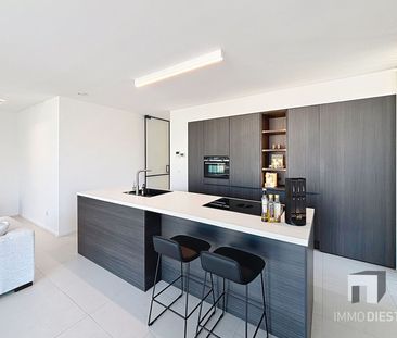 appartement - Photo 6