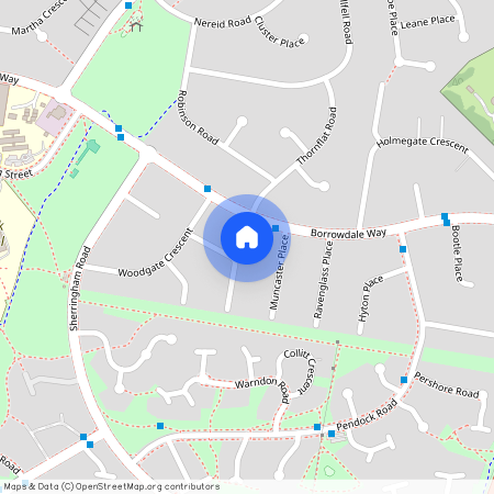 5 Briery Place, Cranebrook 2749, New South Wales