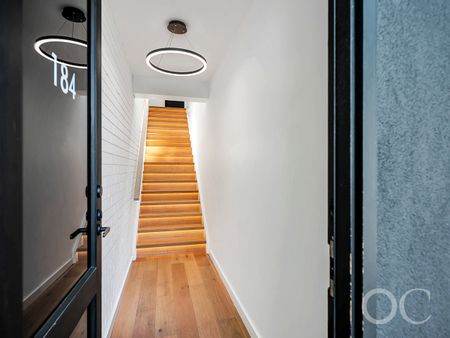 Open The Door To Designer Living in Adelaide's Lifestyle Hub - Photo 3