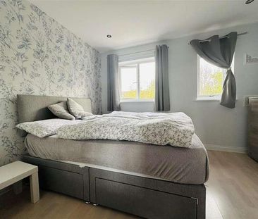 Berkeley Close, Weavers Green, CV11 - Photo 3