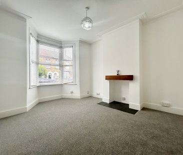 Stanmore Road, Belvedere, DA17 - Photo 6