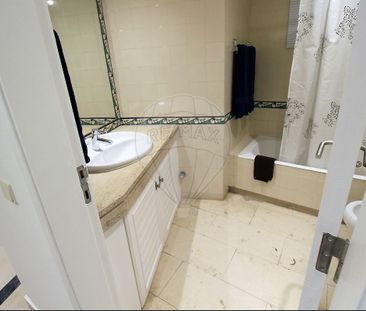 Apartamento T1 em Faro - Photo 6