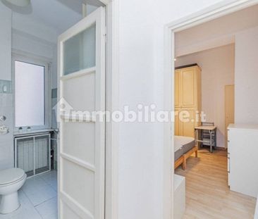 Bilocale viale Coni Zugna, 11, Dezza, Milano - Photo 5