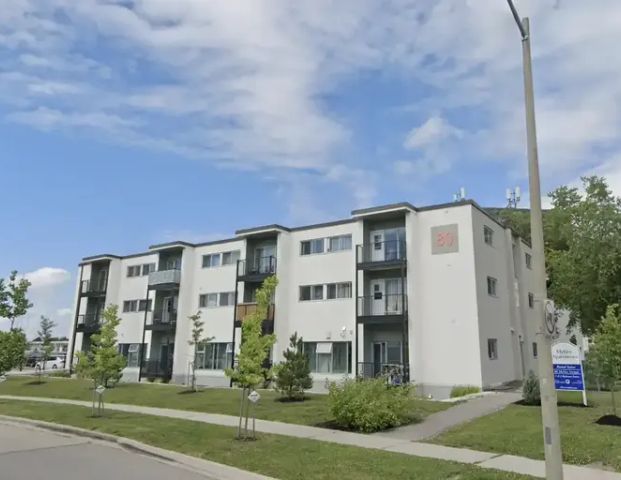 McGee Apartments | 80 McGee Avenue, Kitchener - Photo 1