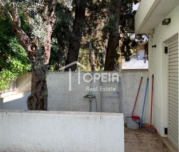Μονοκατοικία για ενοικίαση Άνω Γλυφάδα (Γλυφάδα) - Photo 3