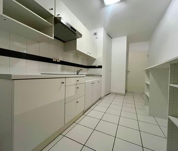 Location Appartement 3 pièces 60m² REZE 44400 - Photo 6