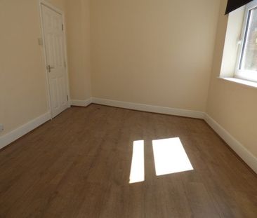 Langton Street, Preston - Photo 5