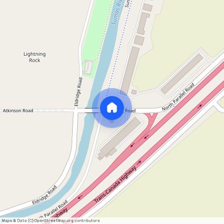 Abbotsford, Abbotsford, Fraser Valley, V3G 2G6