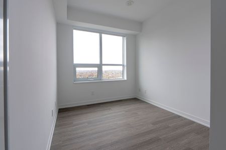 For Lease - 100 Eastdale Avenue Unit# 1907, Toronto, Ontario - Photo 4