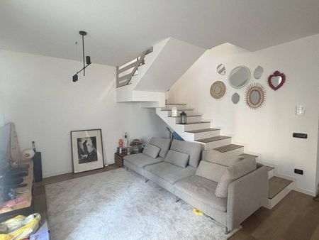 Villa unifamiliare via del Calto, Galzignano, Galzignano Terme - Photo 3