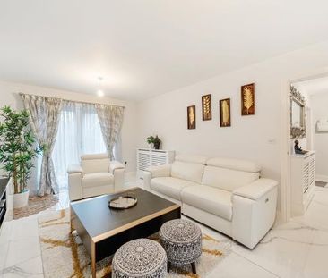 3 bedroom detached house to rent - Photo 1