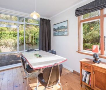 84 Kawai Street, Nelson South, Nelson - Photo 4