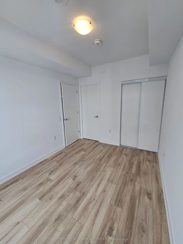 7437 Kingston Road #706B - Photo 2