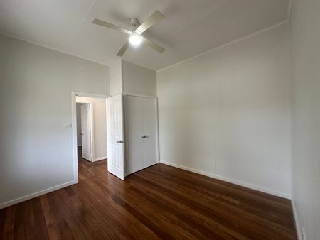 Home For Rent - Photo 2