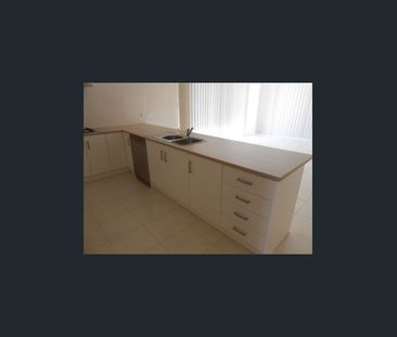 Family Home in Ocean Eyre - Photo 6