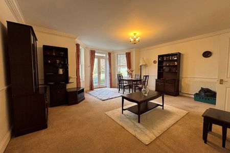 Devonshire Place, Eastbourne - Photo 4