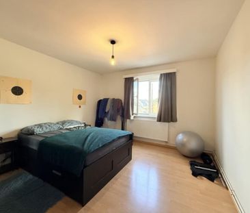 Appartement te huur in Melle - Photo 2