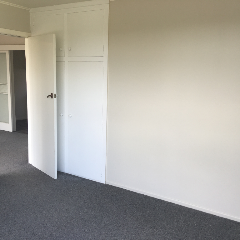 59 Grenville Street, Waltham CHRISTCHURCH - Photo 1