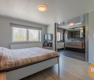 ZONNEGEM - Instapklare woning met zonneterras - Foto 4