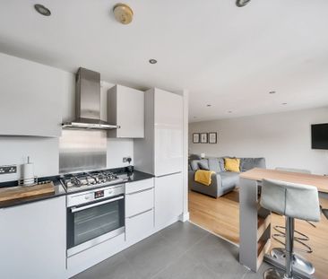 North Town Road - Photo 6