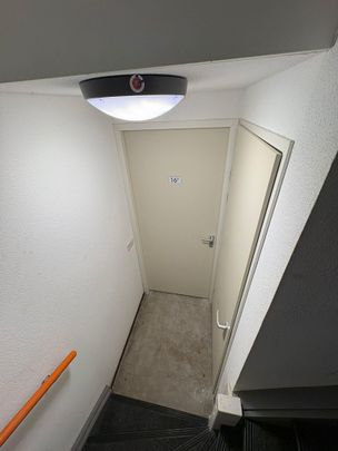 Kortenaerstraat 16b - Photo 1