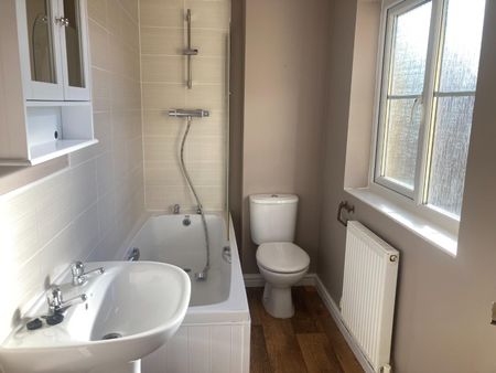 Marcroft Road, Port Tennant, Swansea - Photo 3