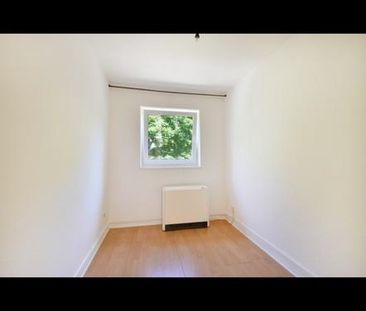Wohnung 1,5 Zimmer zu vermieten in Reinbek - Photo 3