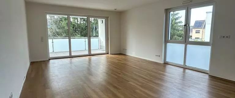 Weisser Straße 12, 50321 Brühl - Foto 1