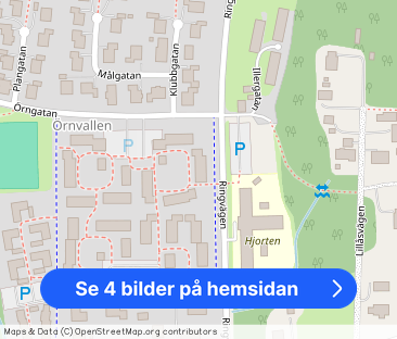 Örngatan 5 A - Foto 1