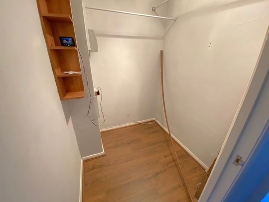 1 Bed Flat, Charlton, SE7 - Photo 1