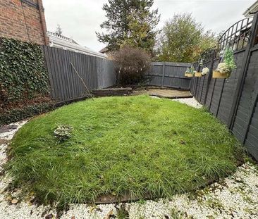 Clos Alyn, Pontprennau, CF23 - Photo 2