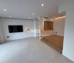 Διαμέρισμα για ενοικίαση - Πάτρα, - Photo 2